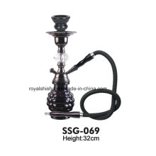 Portable Hookah Shisha